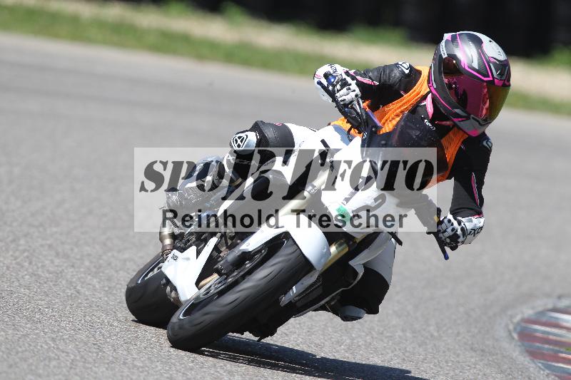 /Archiv-2025/11 29.04.2025 PROMAX ADR/Gruppe gruen/12